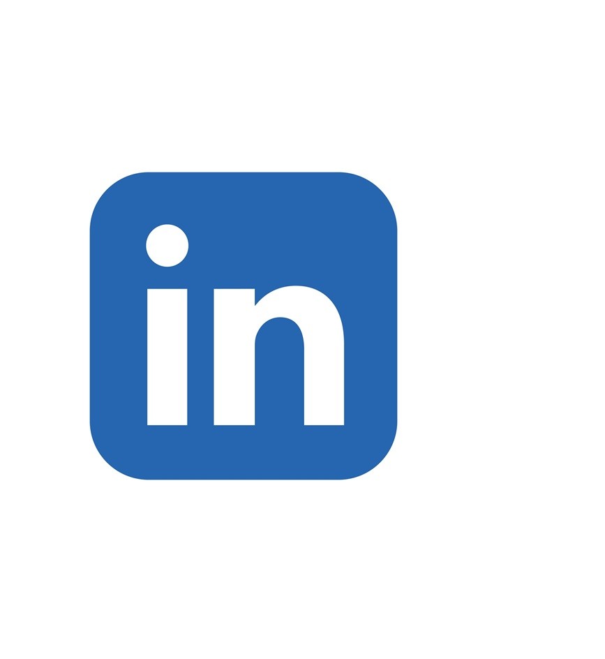 logo linkedin