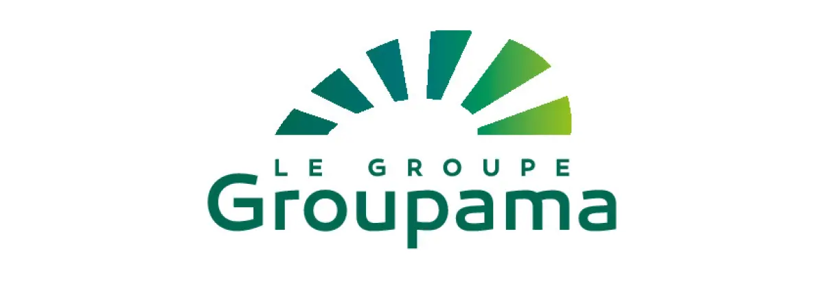 Groupe Groupama