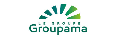 Groupe Groupama