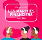 marches-financiers-gestion-pilote