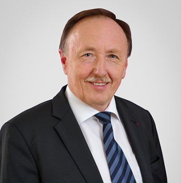 Jean-Yves Dagès
