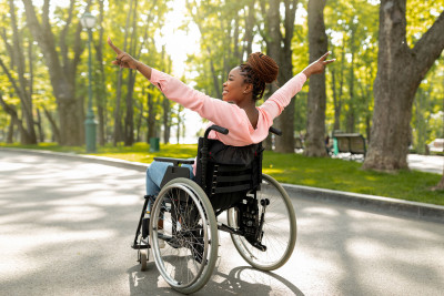remboursement intégral des fauteuils roulants