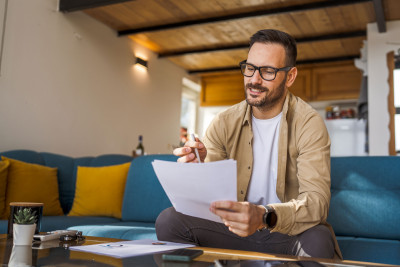 Lisibilité contrat prévoyance