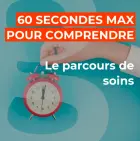 Que veut dire parcours de soins