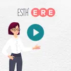 Vidéo d'esth'ere